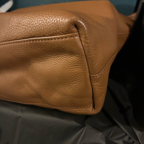 Authentic Tory Burch bag - Picture 11 of 15